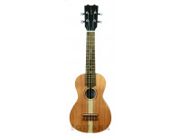 APC Ukulele Soprano - SS APC Ukulele Soprano - SS